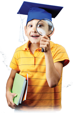 Guru Teg Bahadur Public School